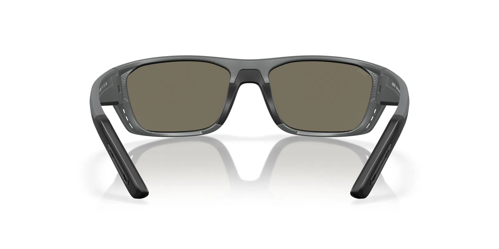 Costa Del Mar Whitetip Pro 9115 Sunglasses - view 22